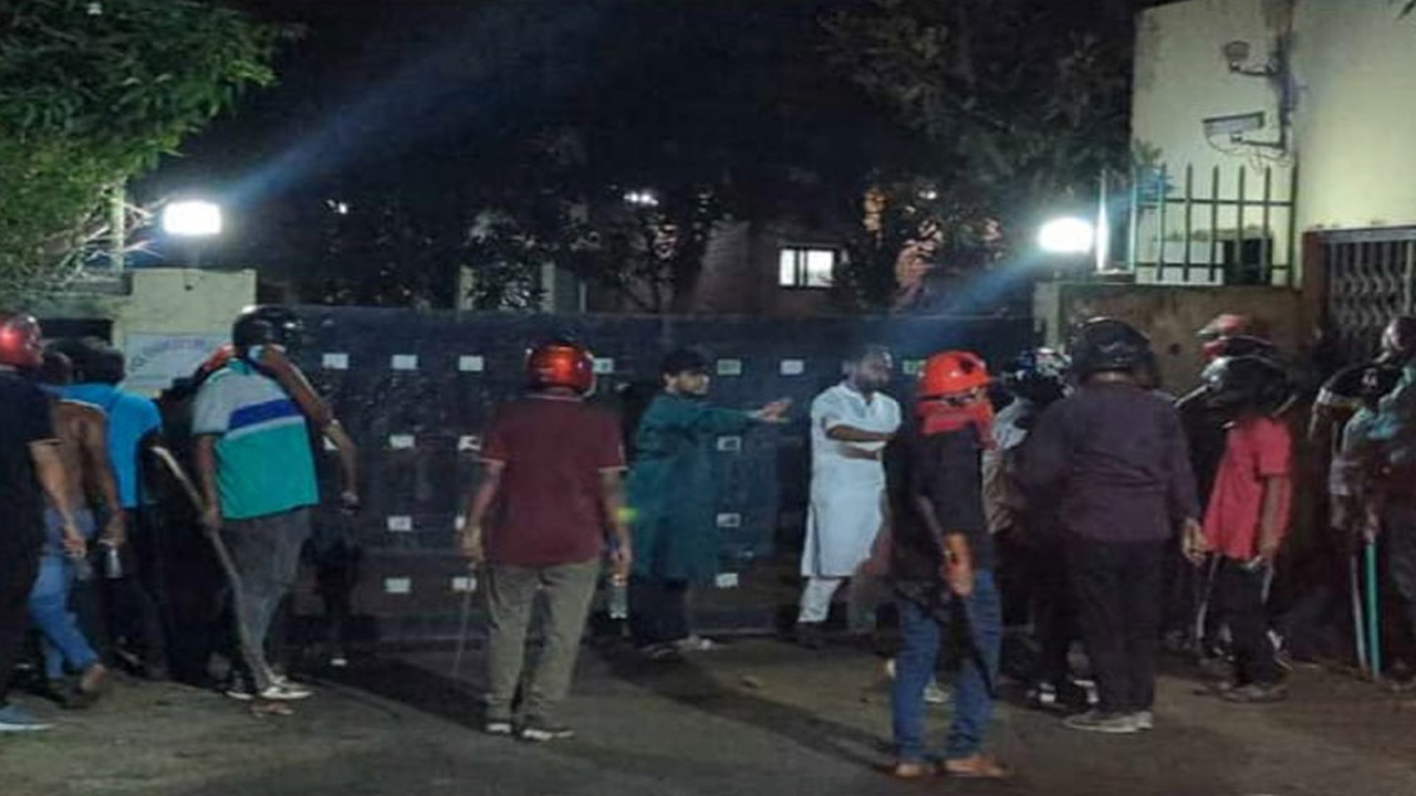 ছবি: সংগৃহীত