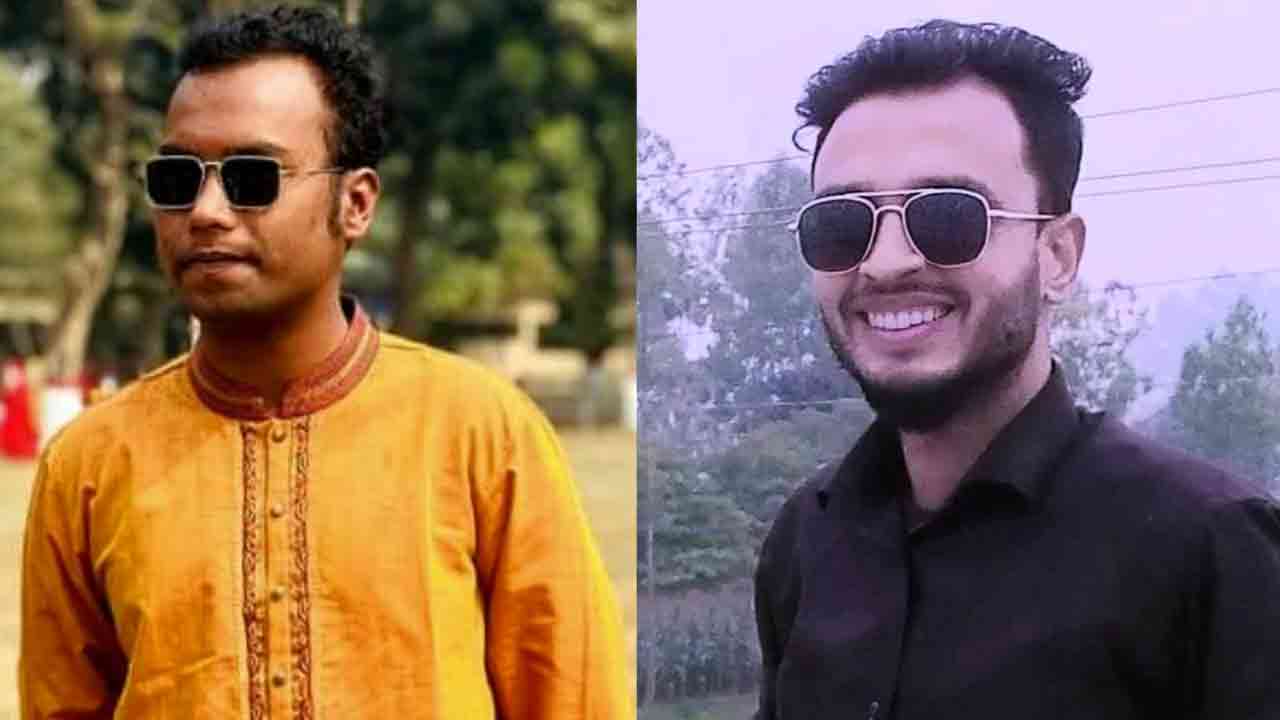 ফাইল ছবি