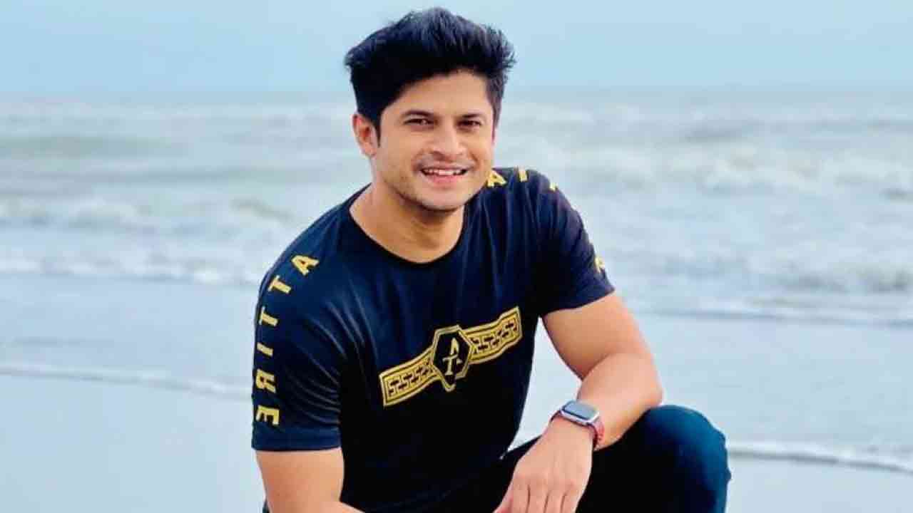 ফাইল ছবি