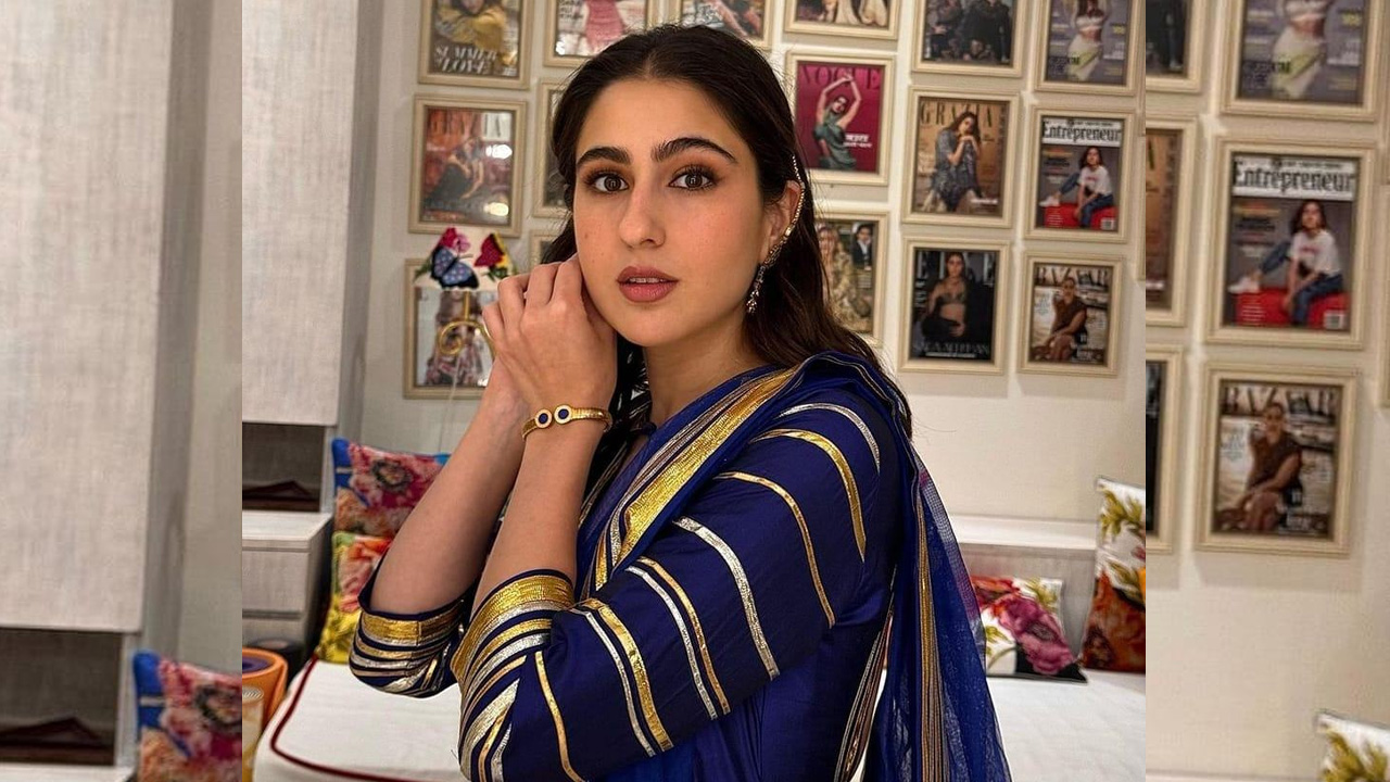 ছবি: ভিডিও থেকে নেওয়া