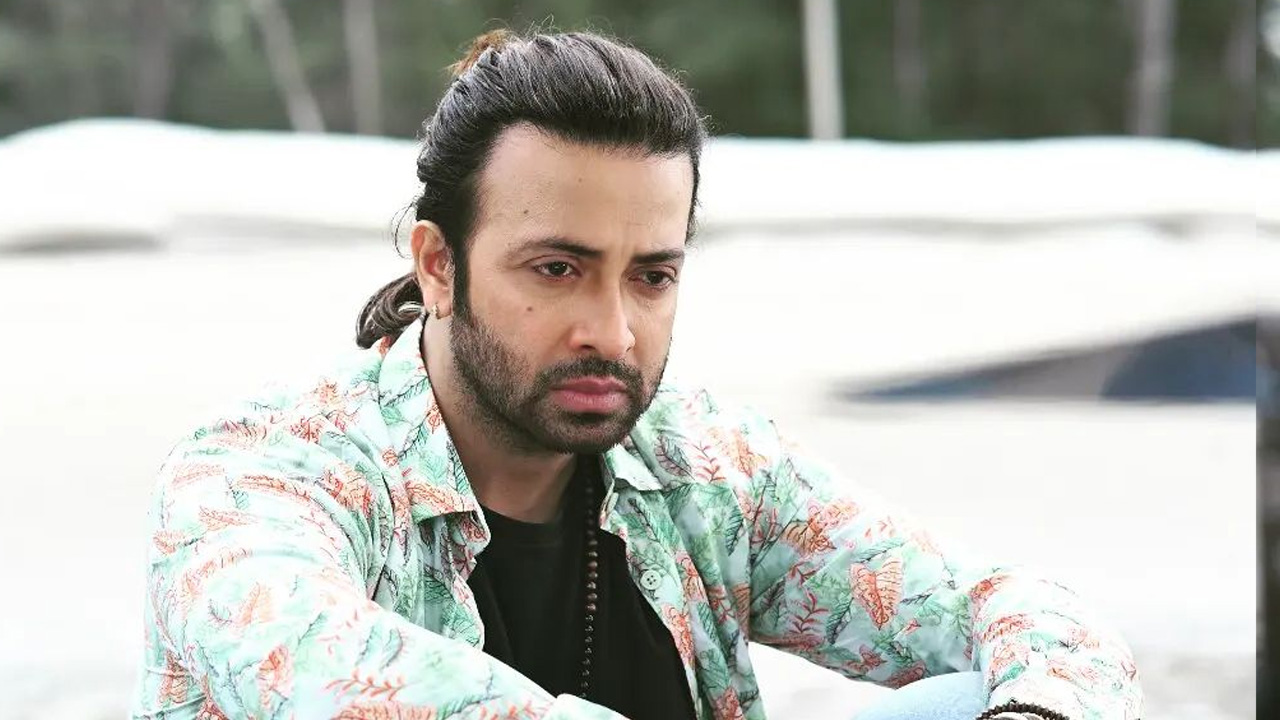 ছবি: ফেসবুক থেকে নেওয়া