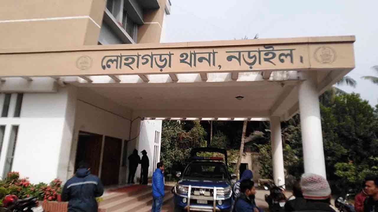 ফাইল ছবি