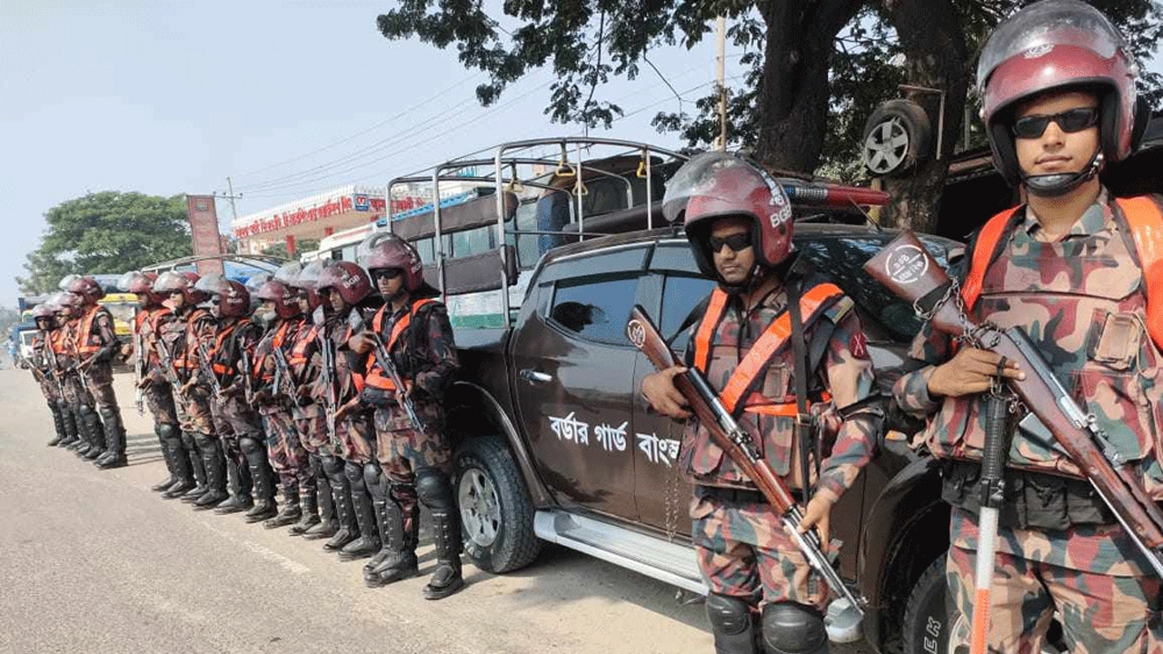 ফাইল ছবি