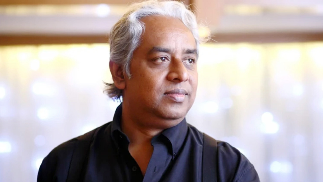 আবিদুর রেজা জুয়েল। ছবি: সংগৃহীত