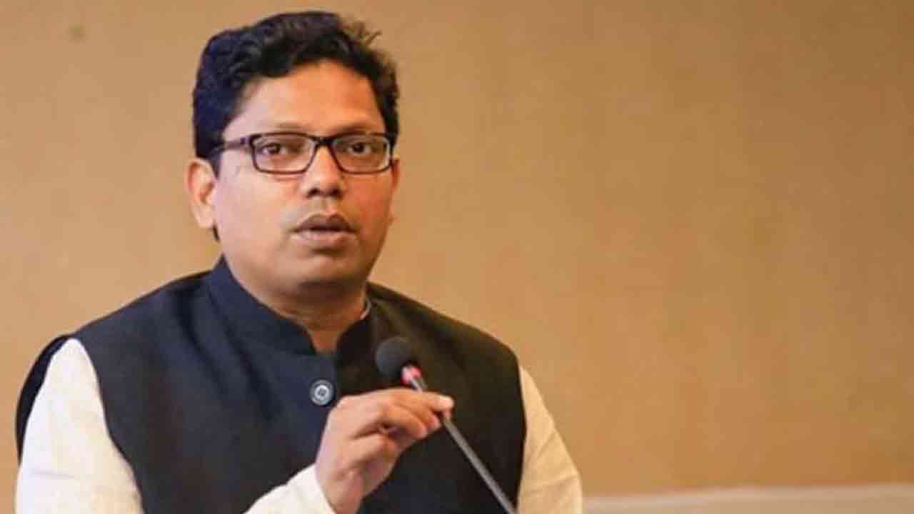 ফাইল ছবি