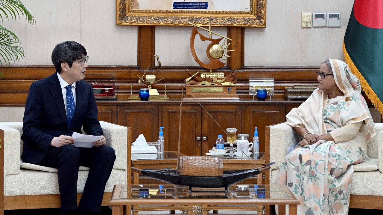 ছবি: সংগৃহীত