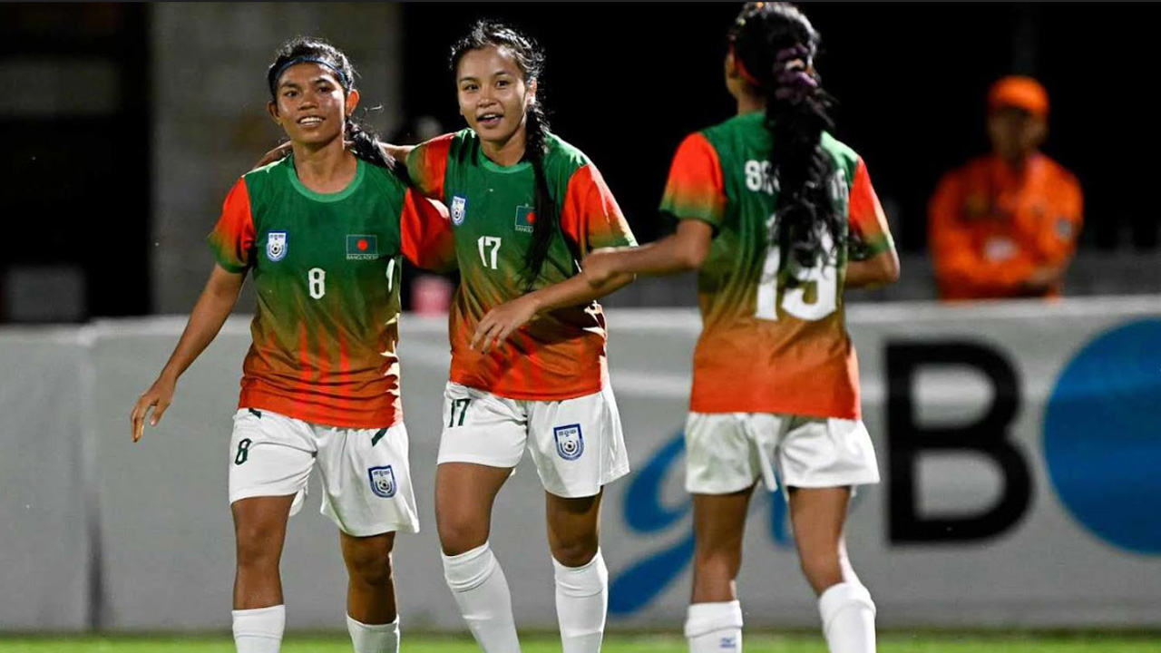 ছবি: সংগৃহীত