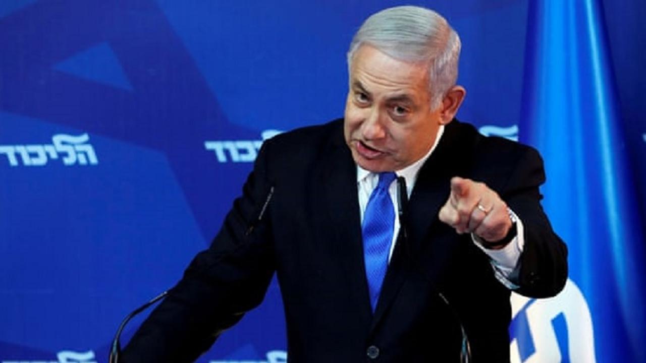 সংগৃহীত