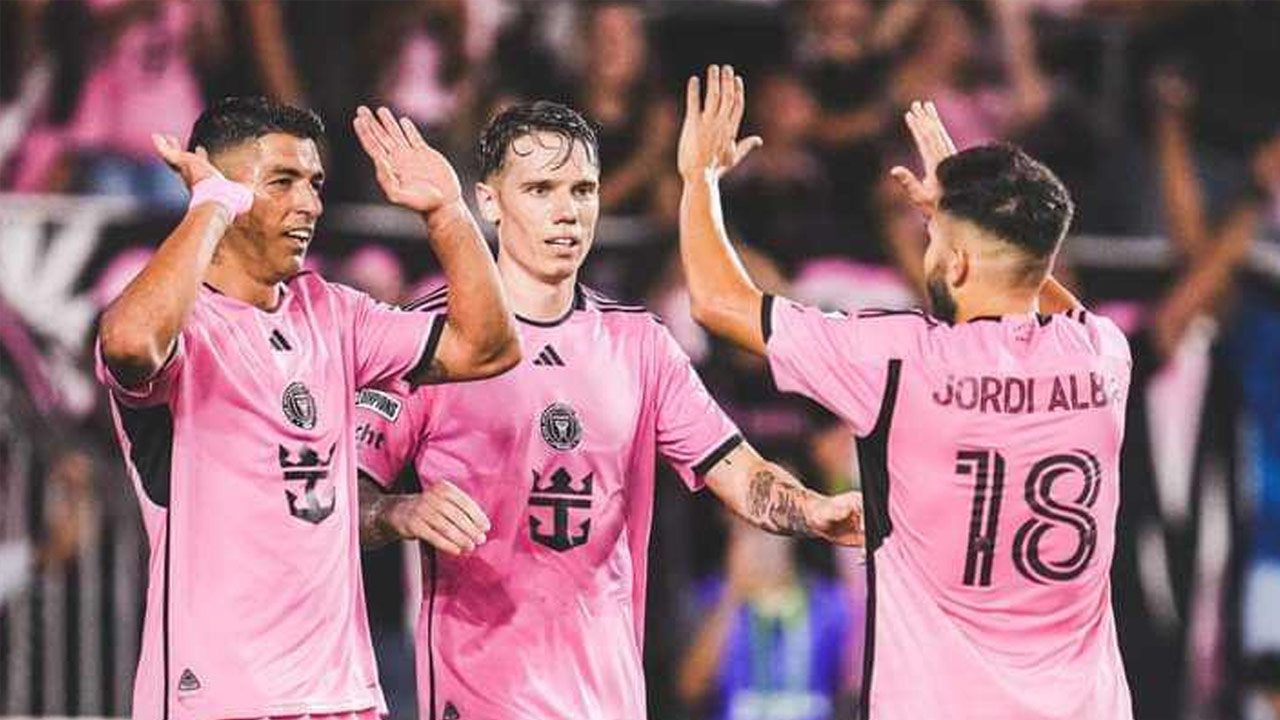 সংগৃহীত