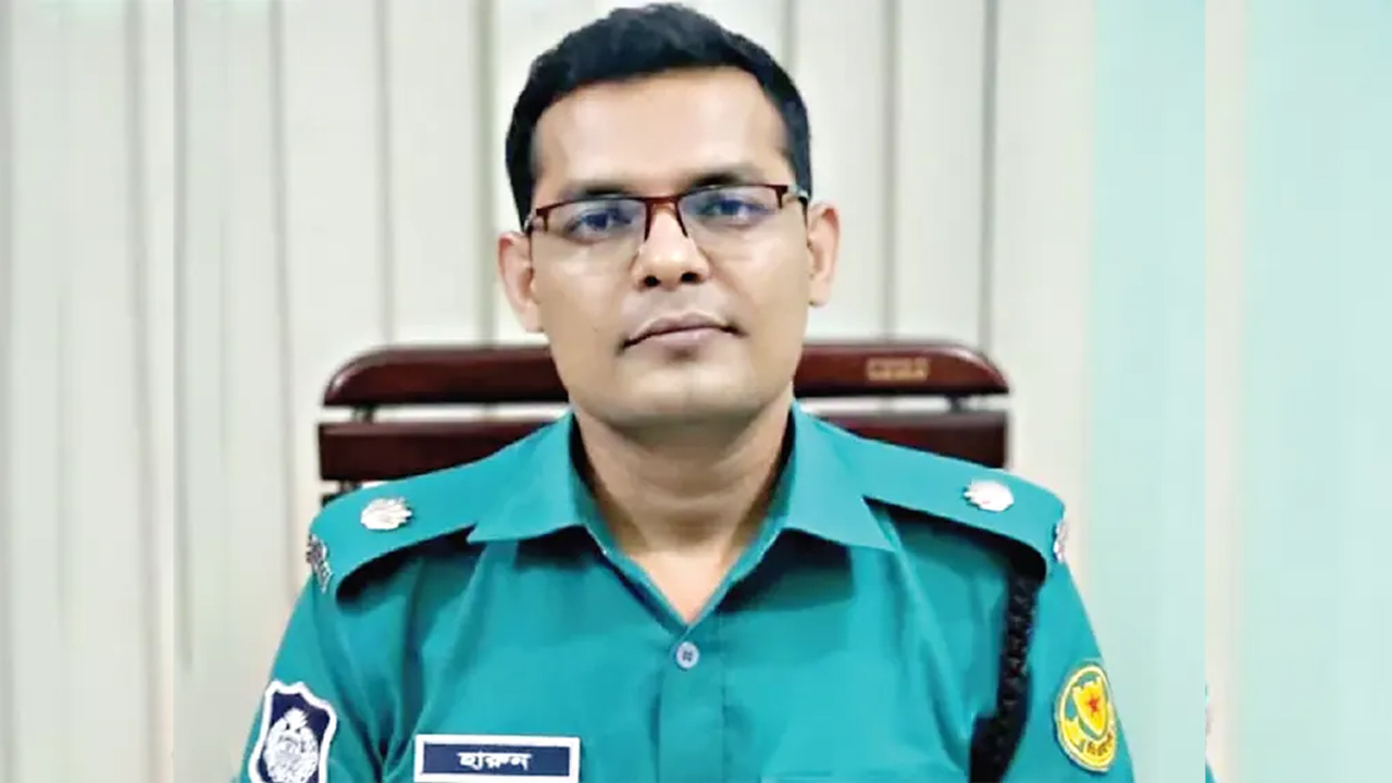 সংগৃহীত