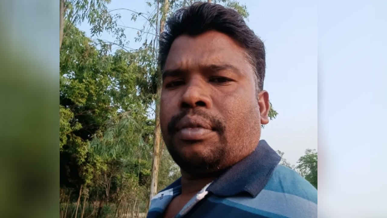 সংগৃহীত