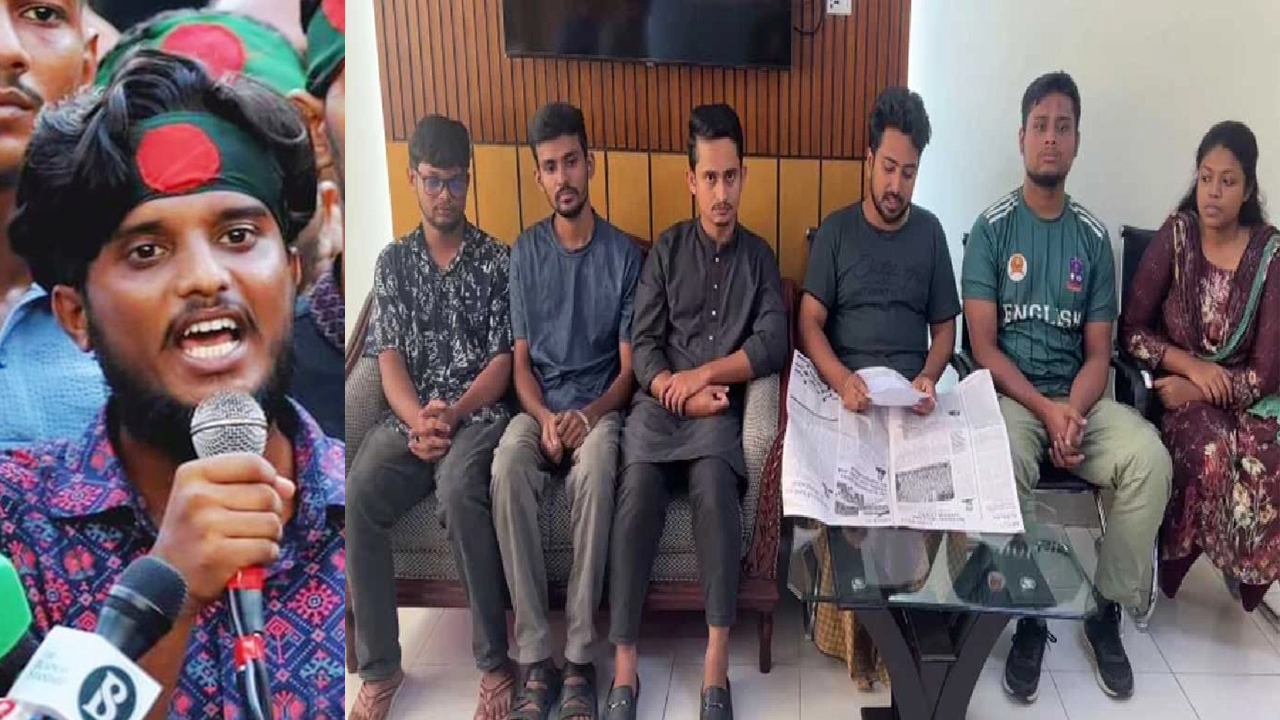 সংগৃহীত