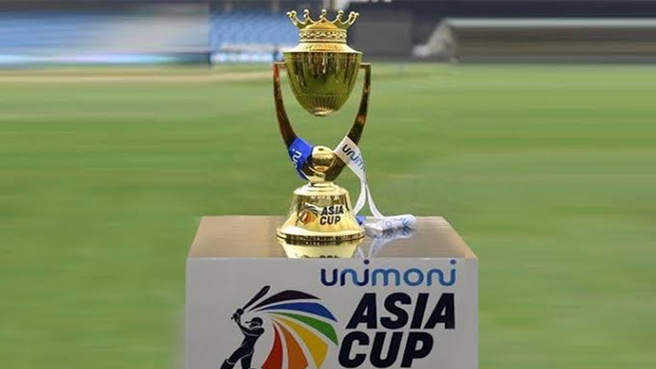 সংগৃহীত