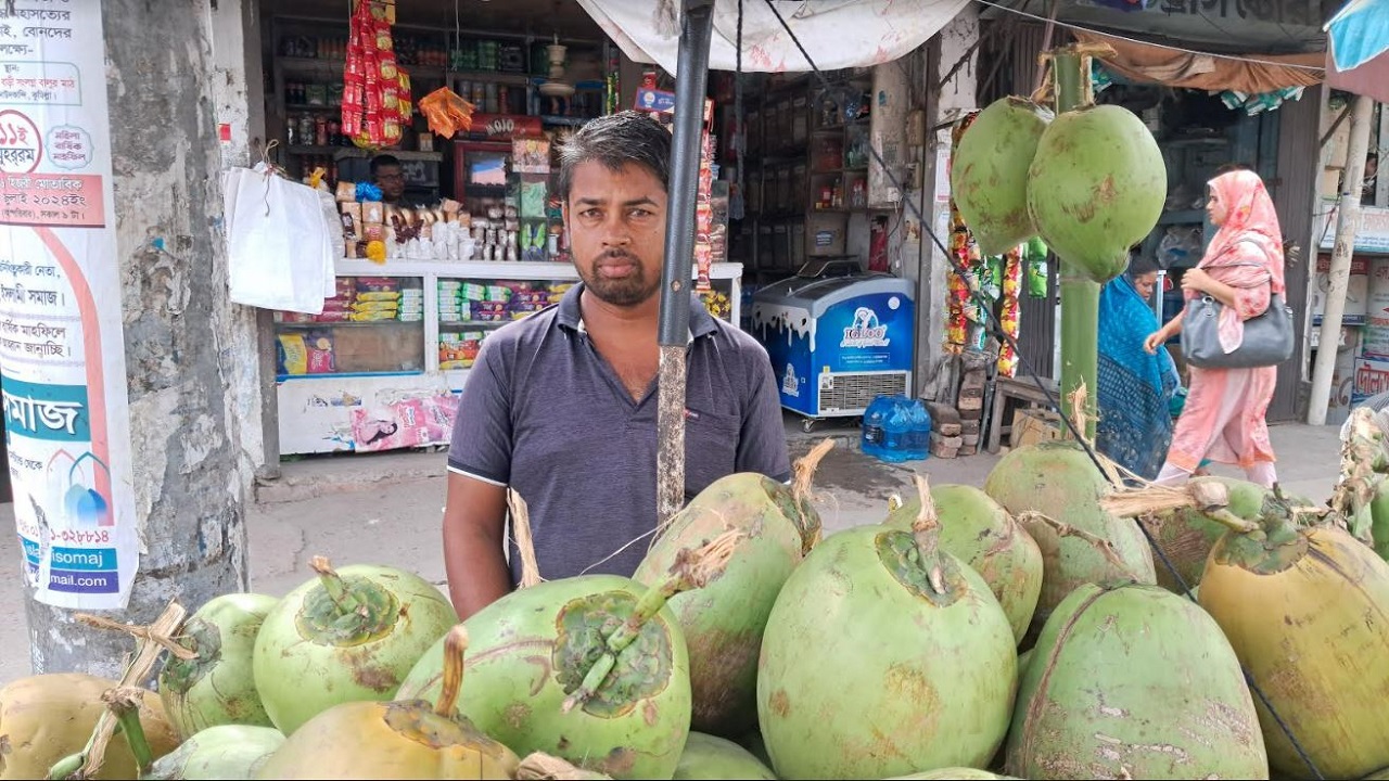 দেশটিভি