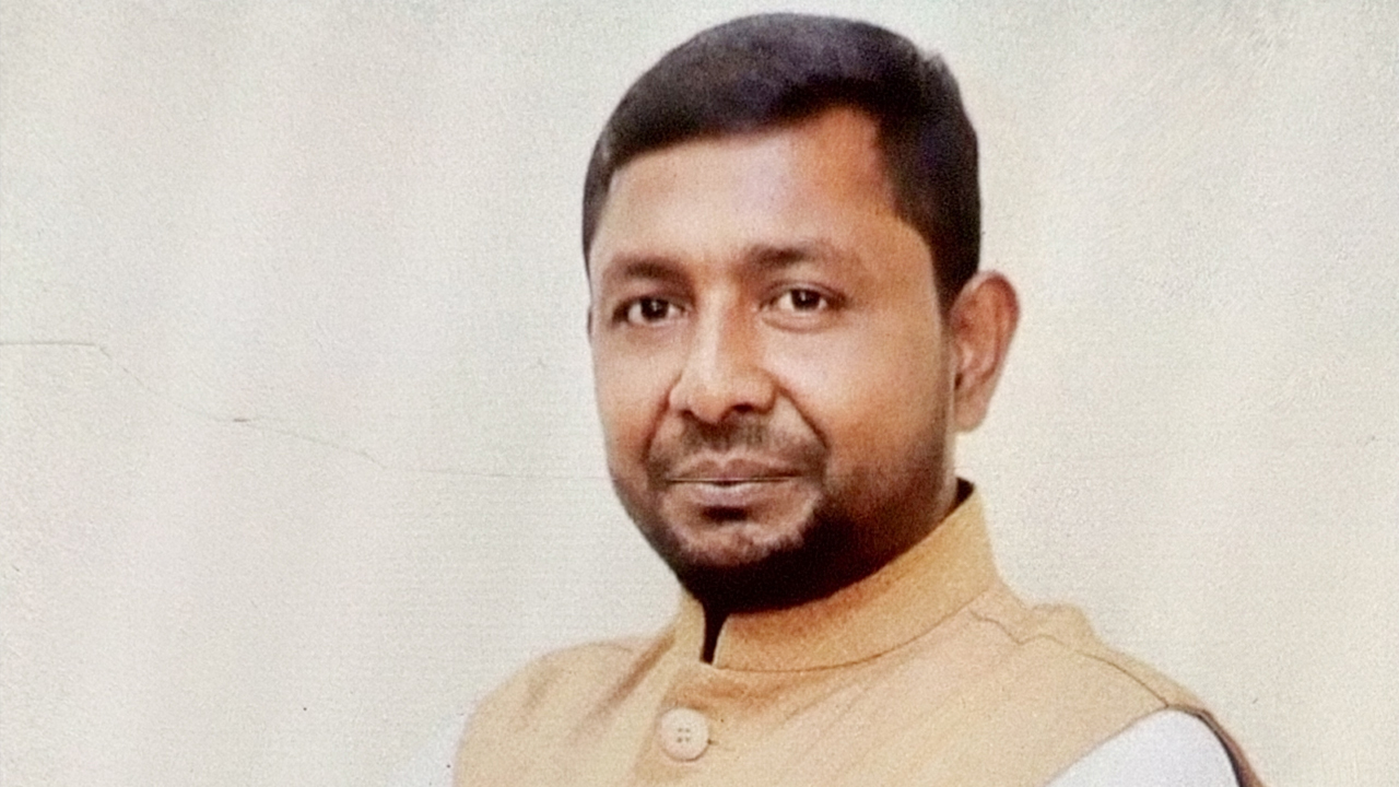 সংগৃহীত