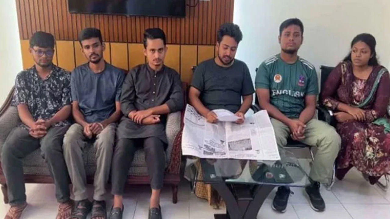 সংগৃহীত