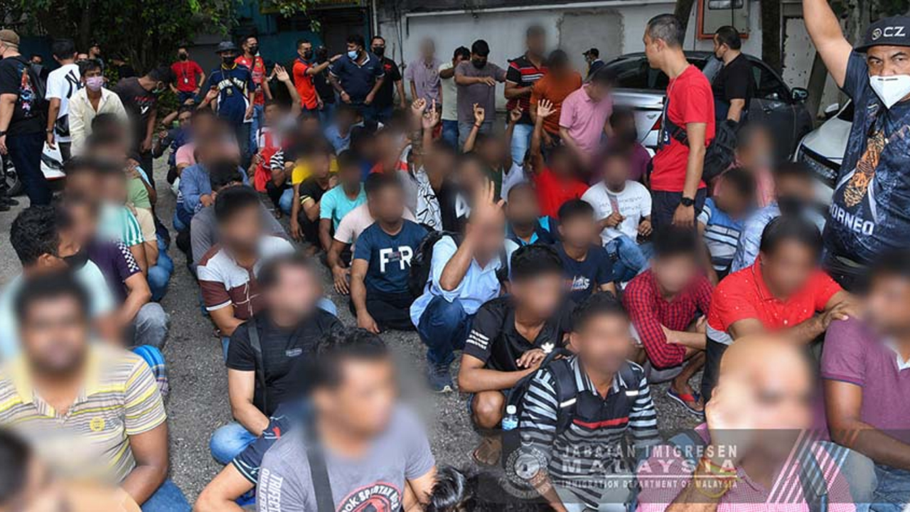 সংগৃহীত