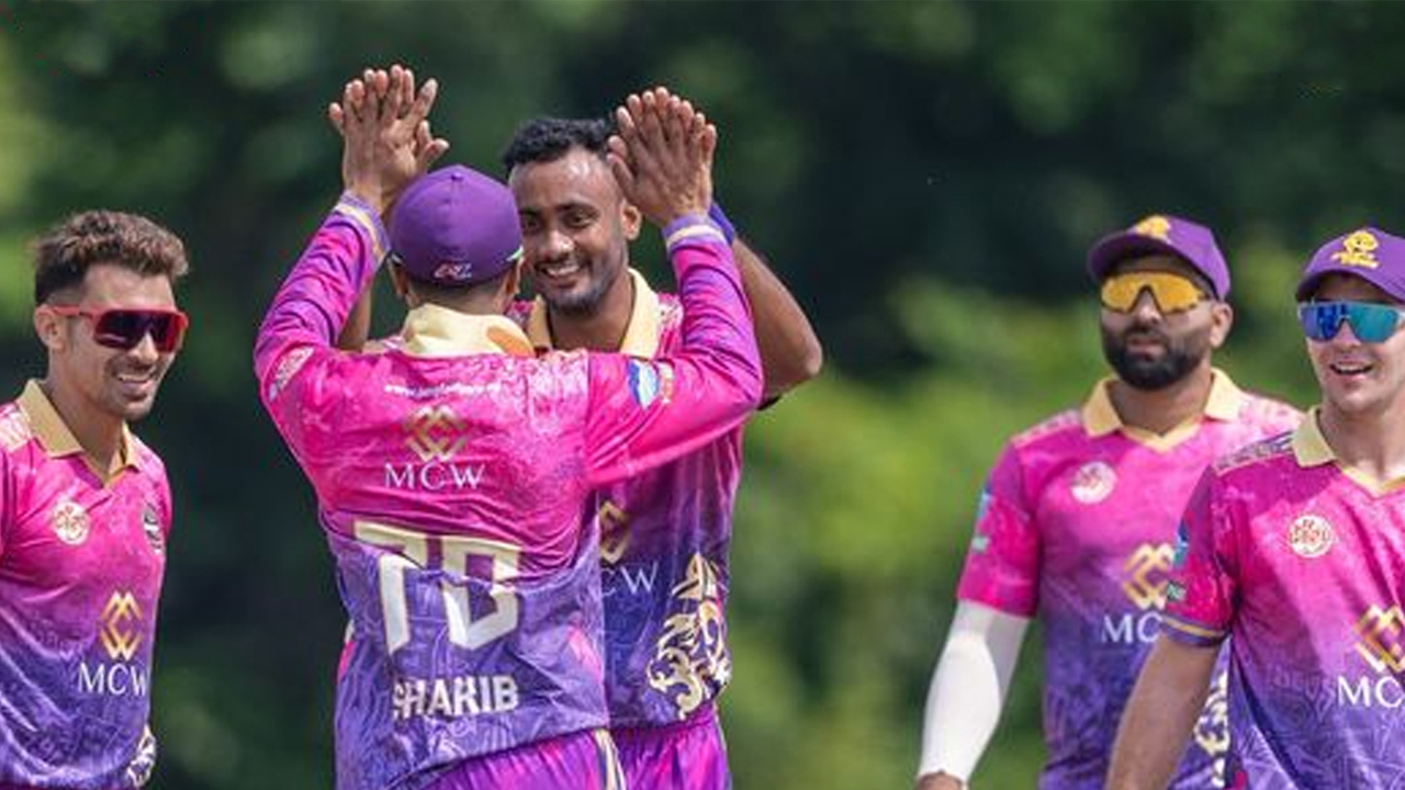 সংগৃহীত