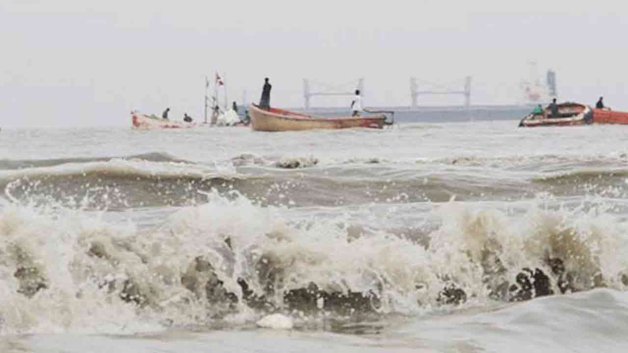 ফাইল ছবি