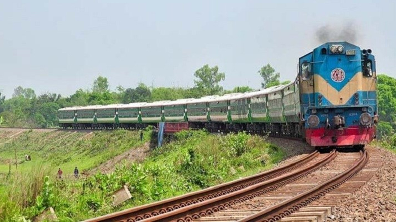 সংগৃহীত