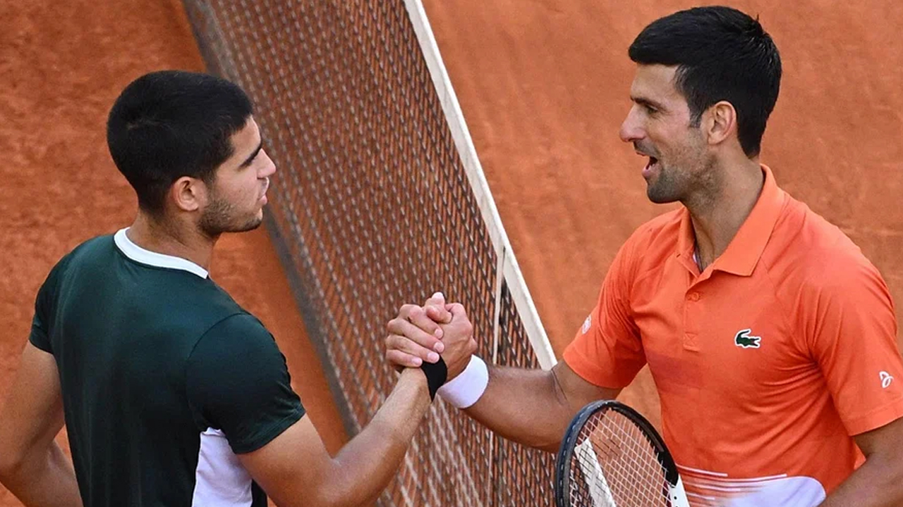 শ্রীলঙ্কা ও ভারতের ম্যাচসহ টিভিতে আজকের খেলা