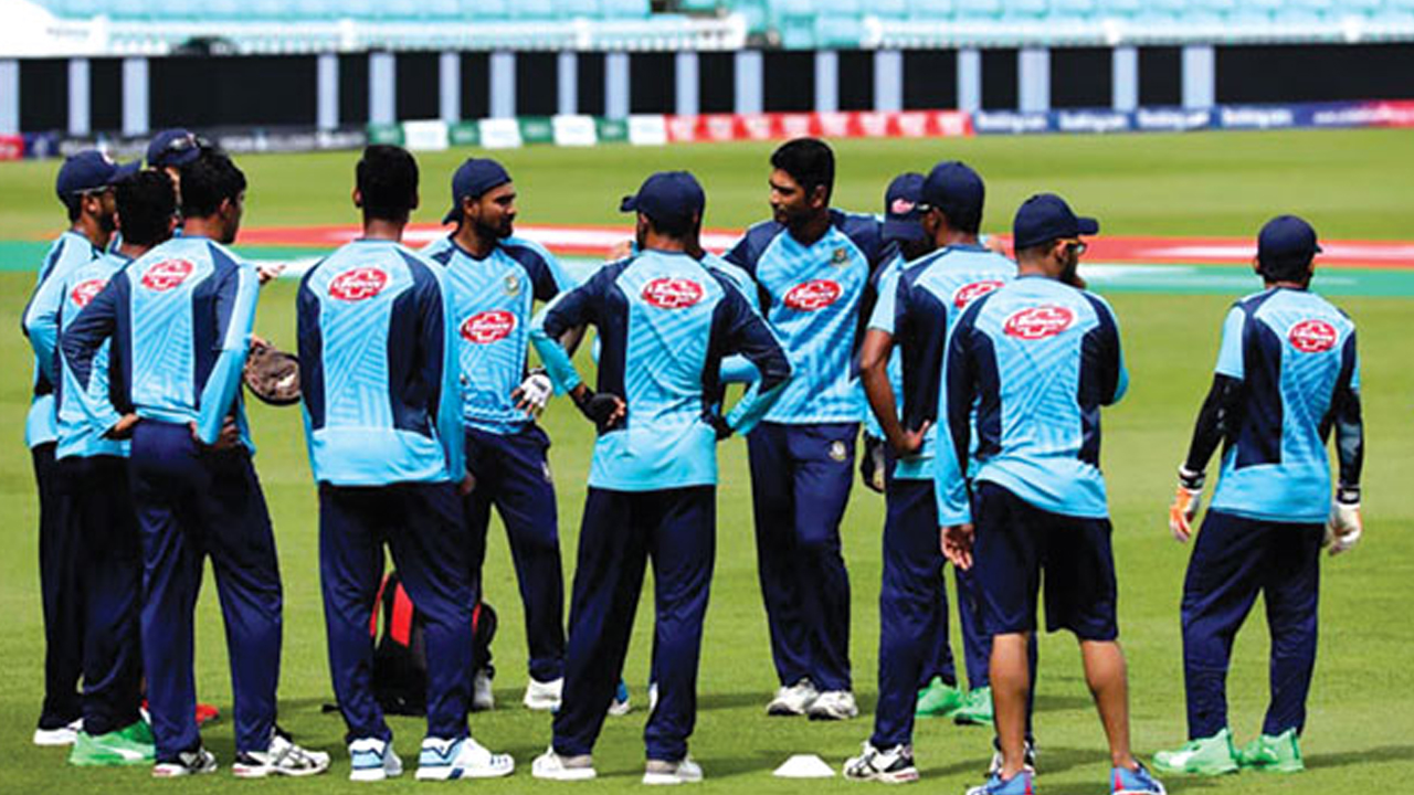সংগৃহীত