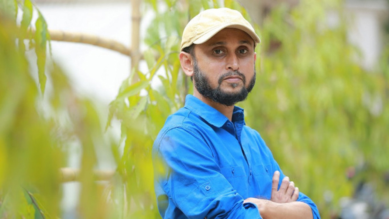 ছবি: সংগৃহীত