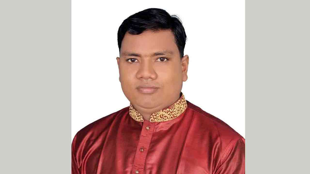 ফাইল ছবি