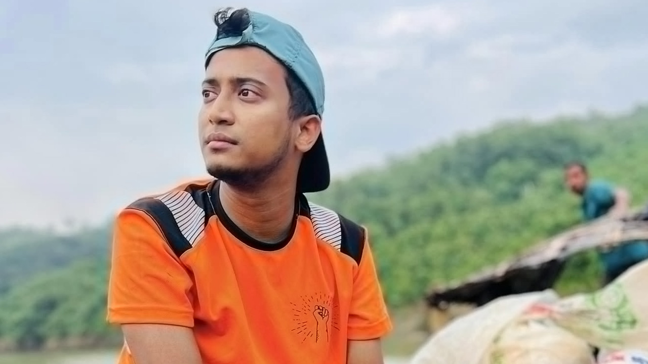 ছবি: সংগৃহীত