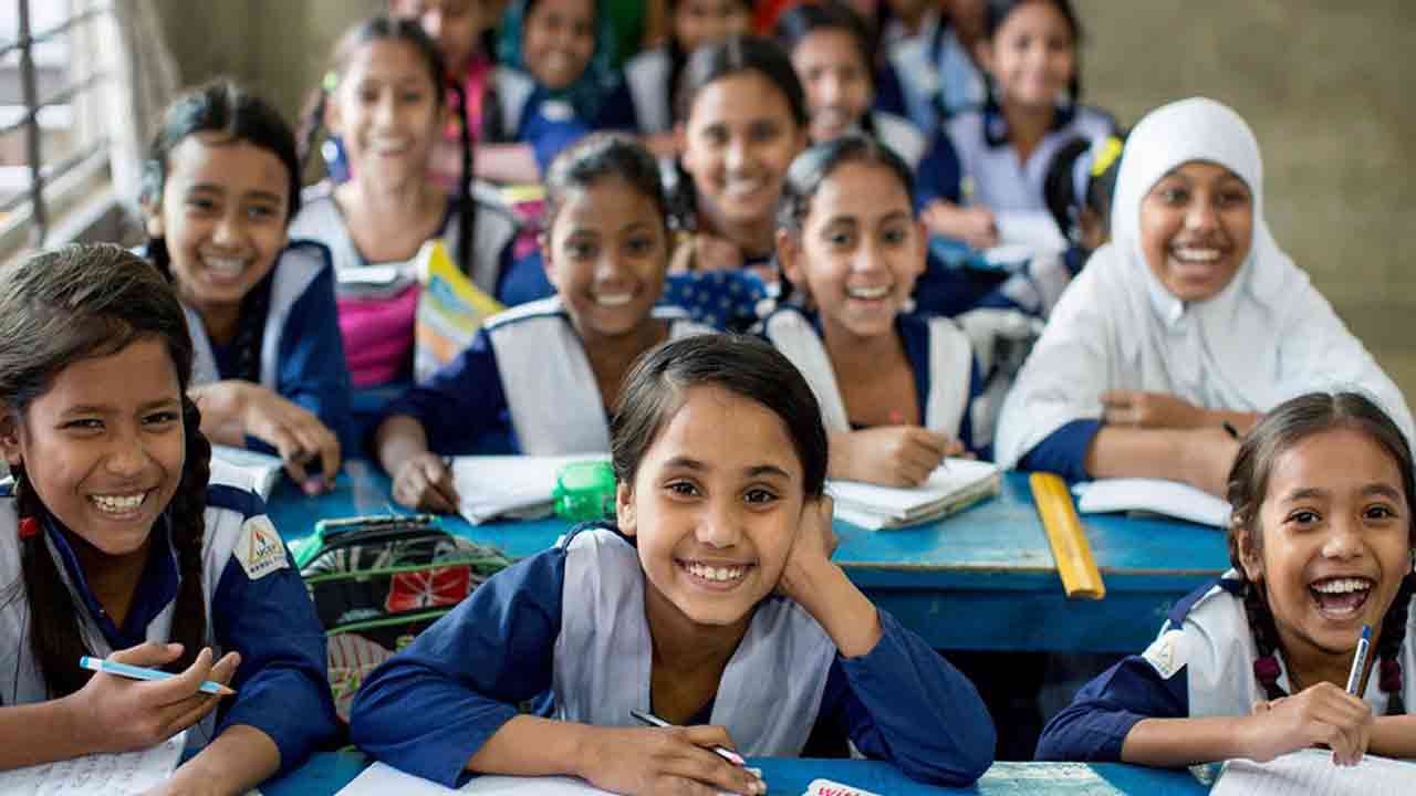 সব অফিস-শিক্ষাপ্রতিষ্ঠান খোলা: আইএসপিআর