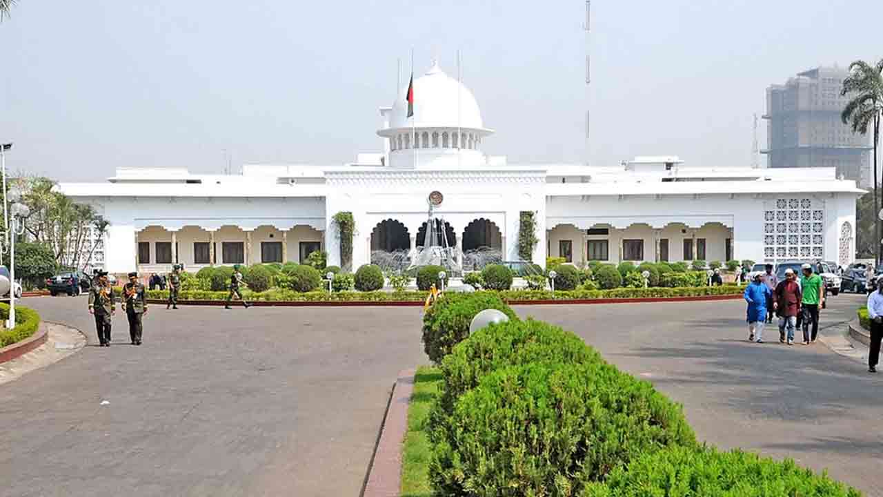 ফাইল ছবি