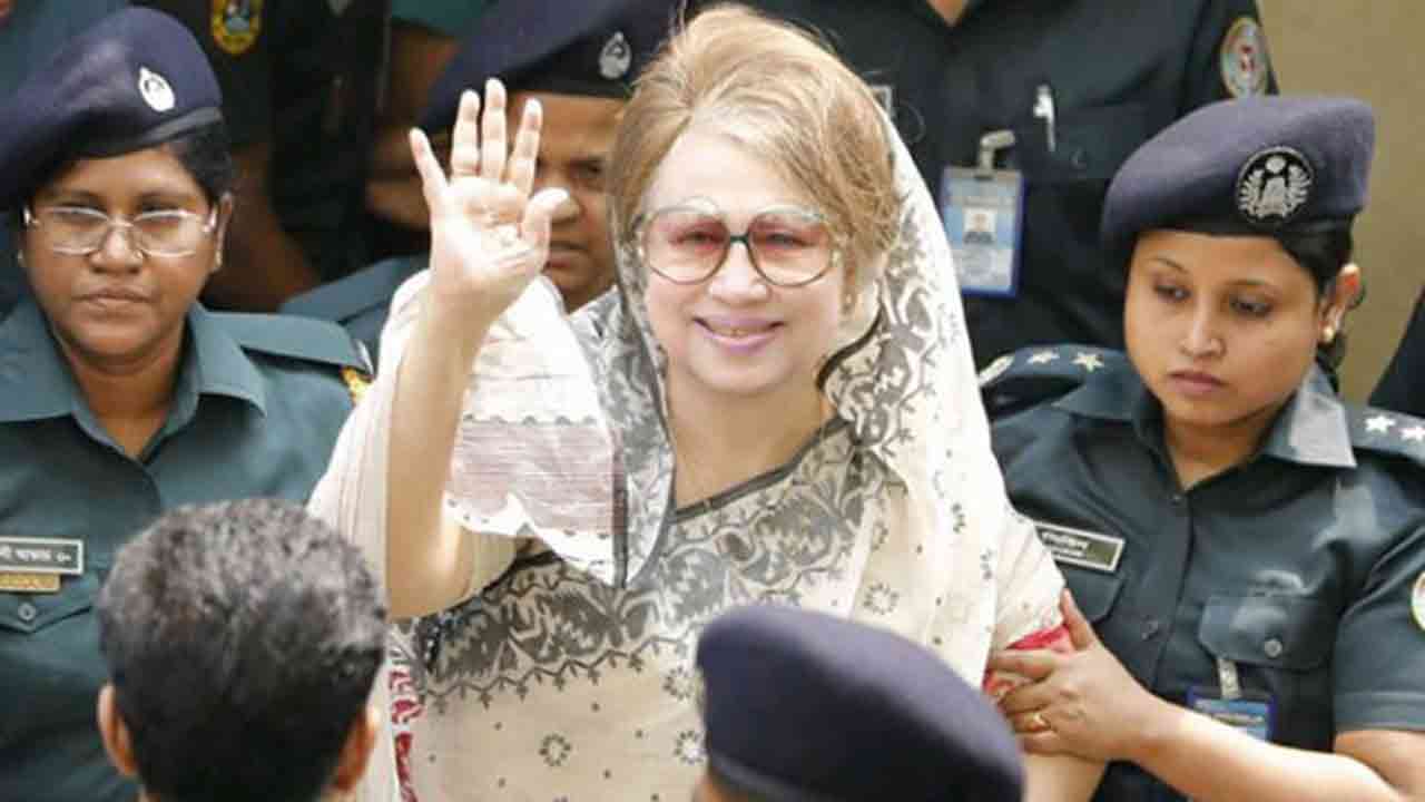 ফাইল ছবি