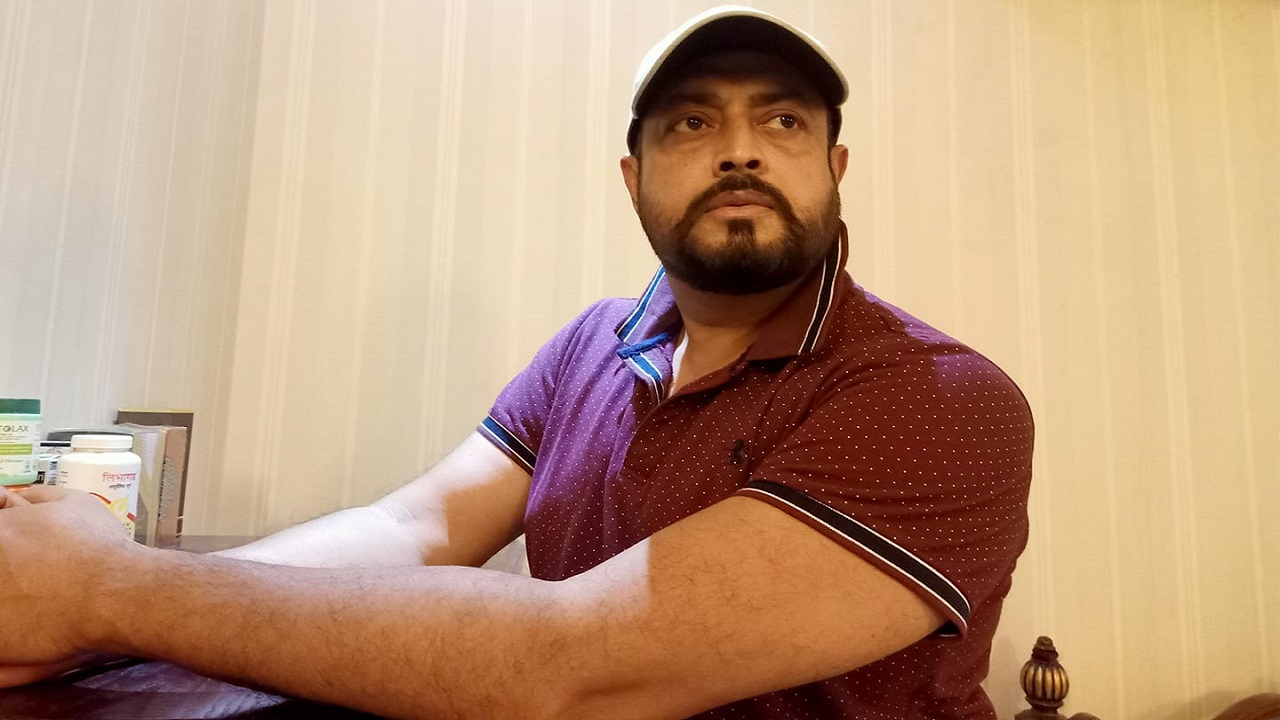 ছবি: সংগৃহীত