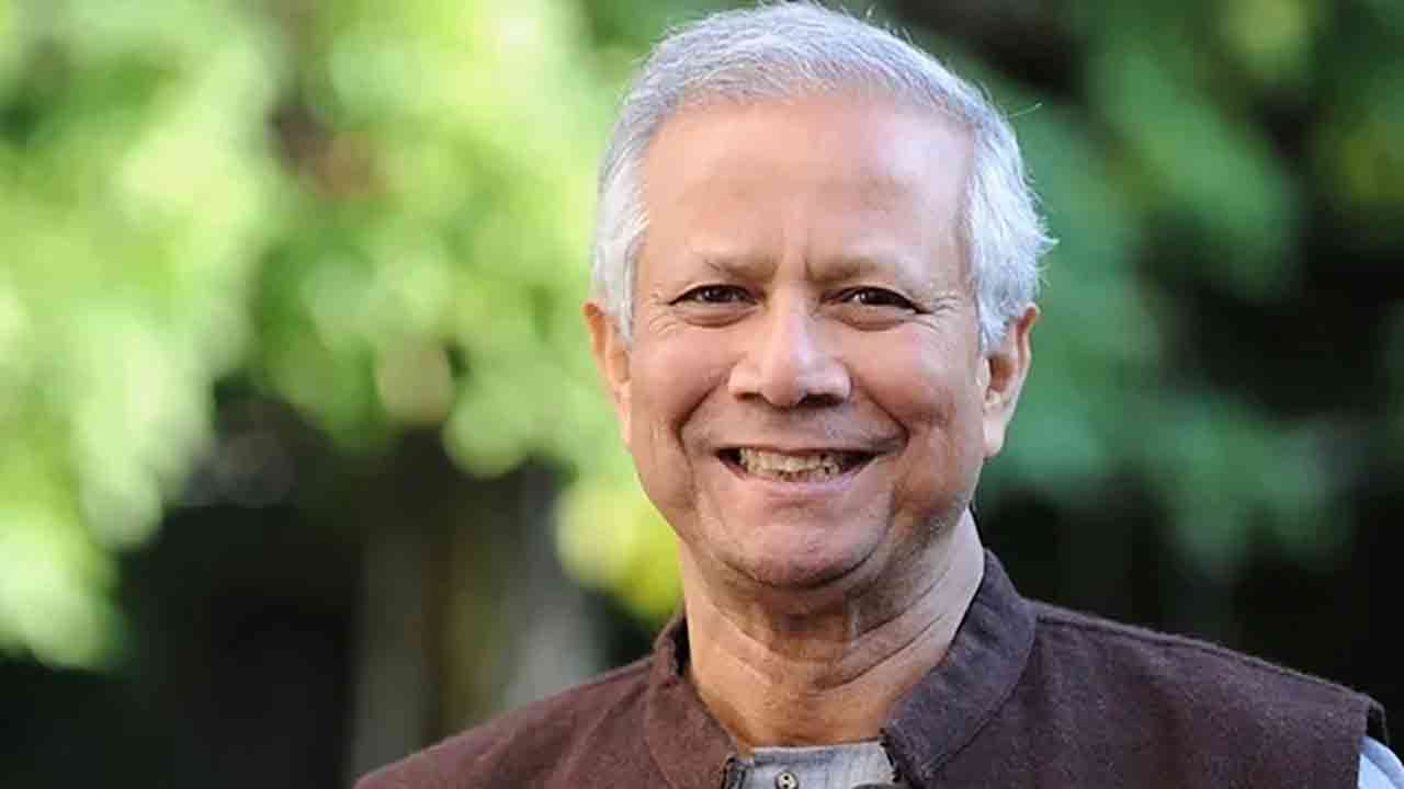 ফাইল ছবি
