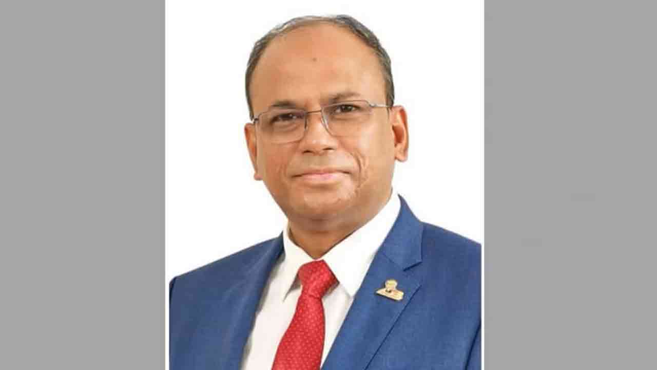 ফাইল ছবি