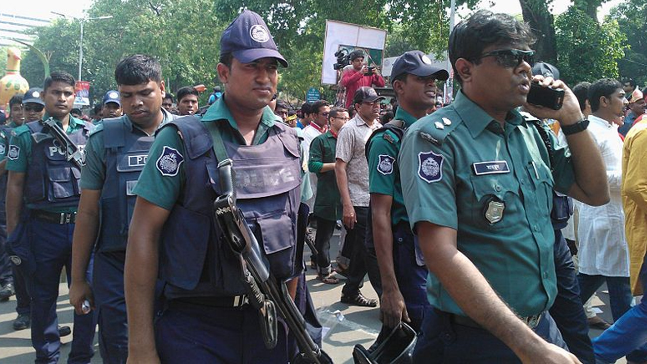 ছবি: সংগৃহীত