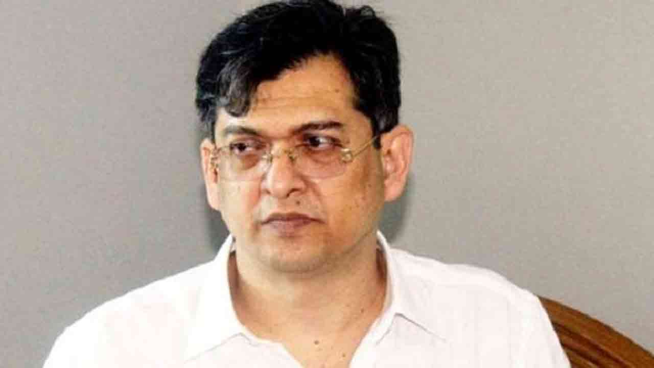 ফাইল ছবি