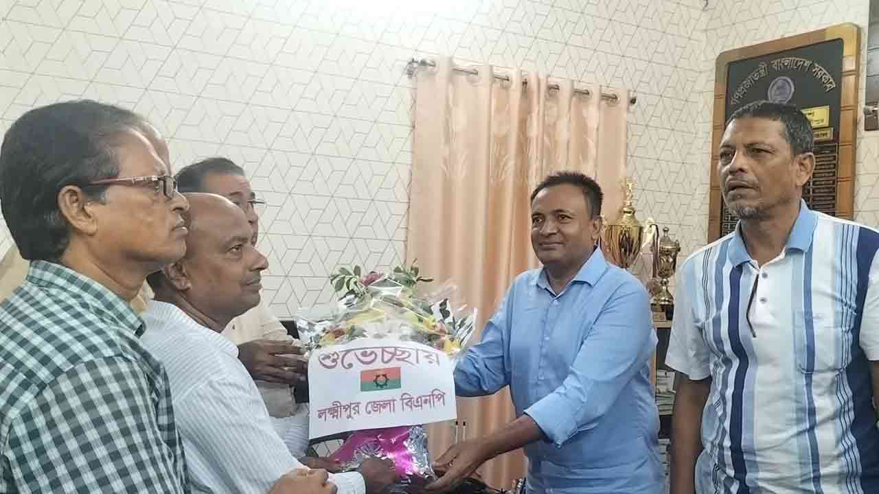 ছবি-দেশ টিভি