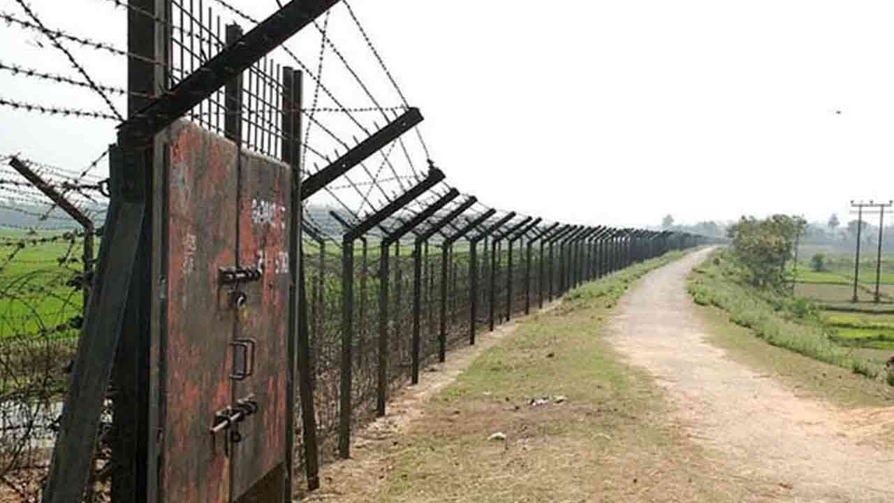 ফাইল ছবি