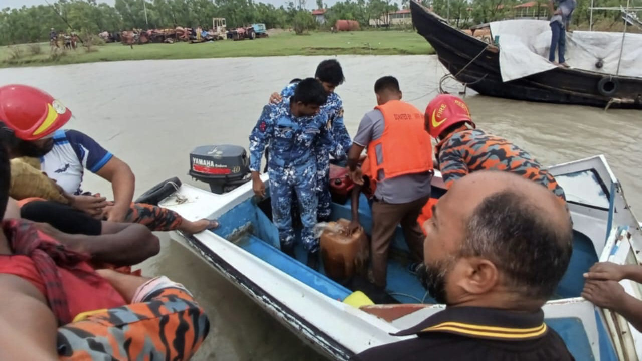 ছবি: সংগৃহীত
