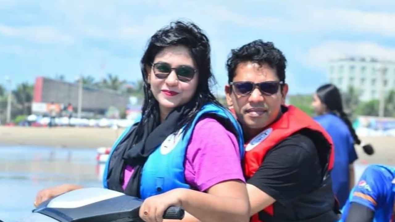 ফাইল ছবি