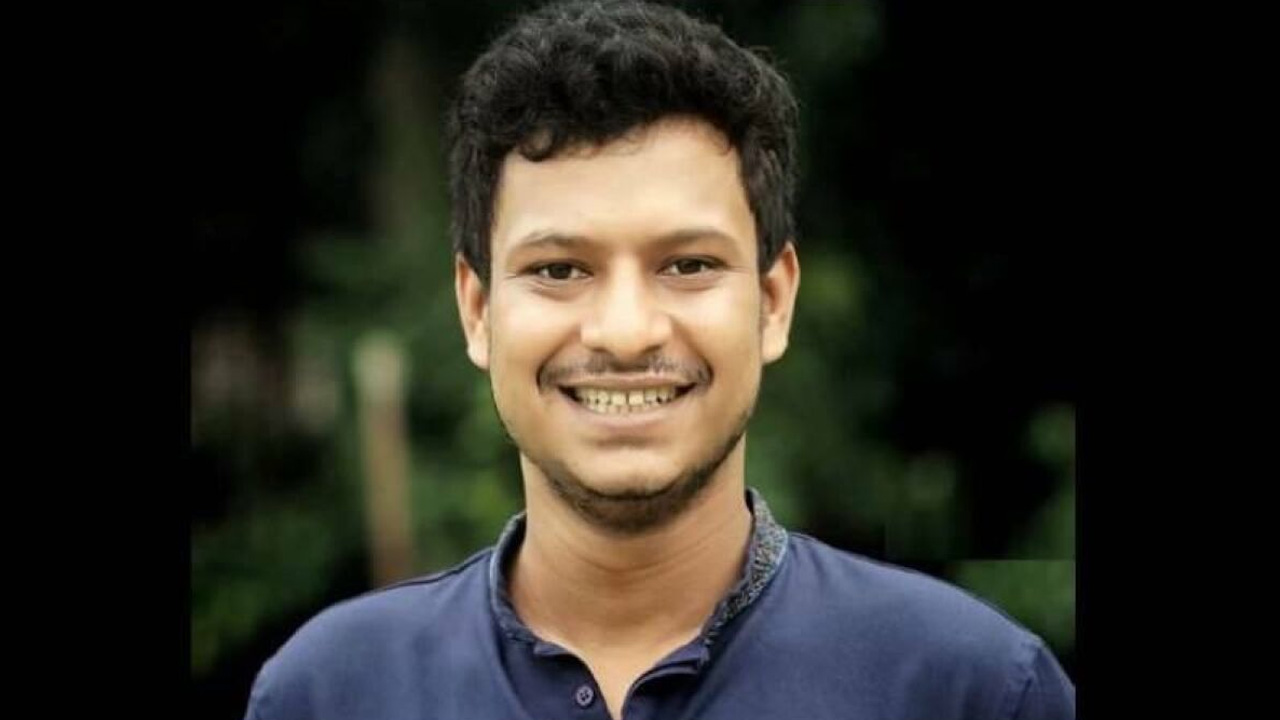 ছবি: সংগৃহীত