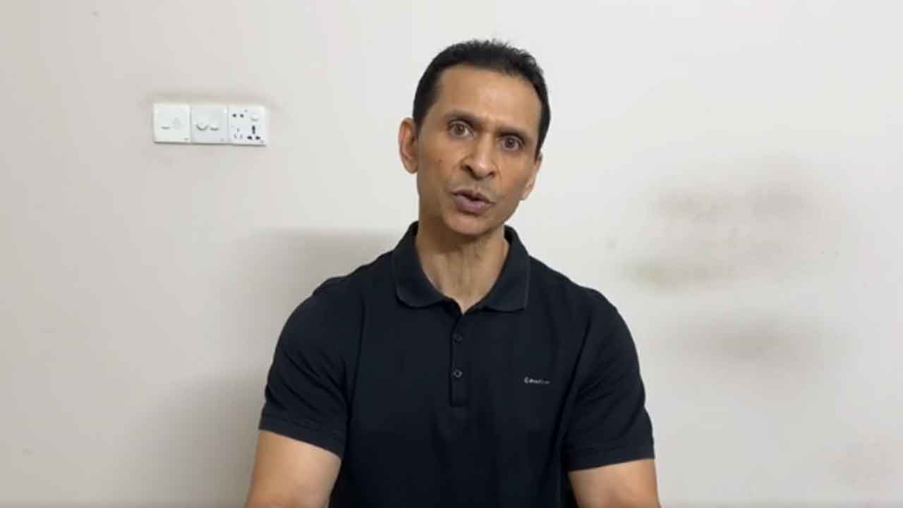 পিলখানা হত্যাকাণ্ড নিয়ে যা বললেন সোহেল তাজ