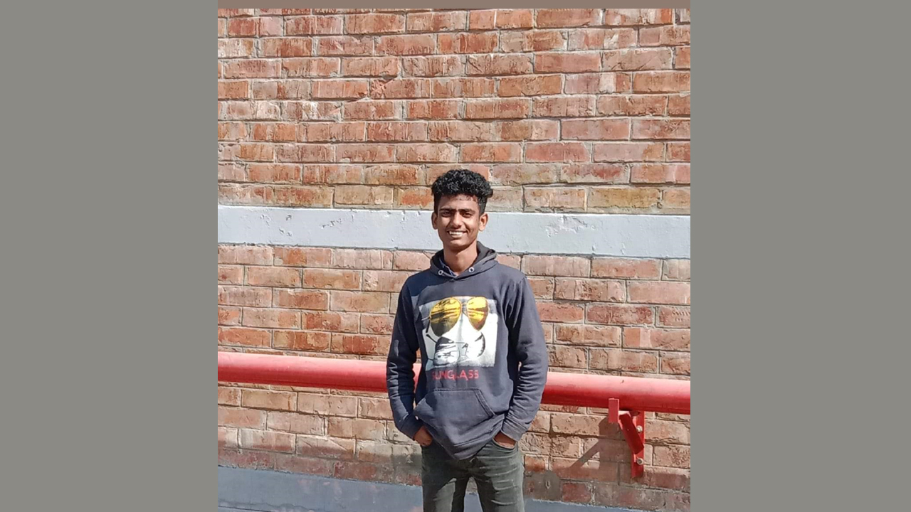 ফাইল ছবি