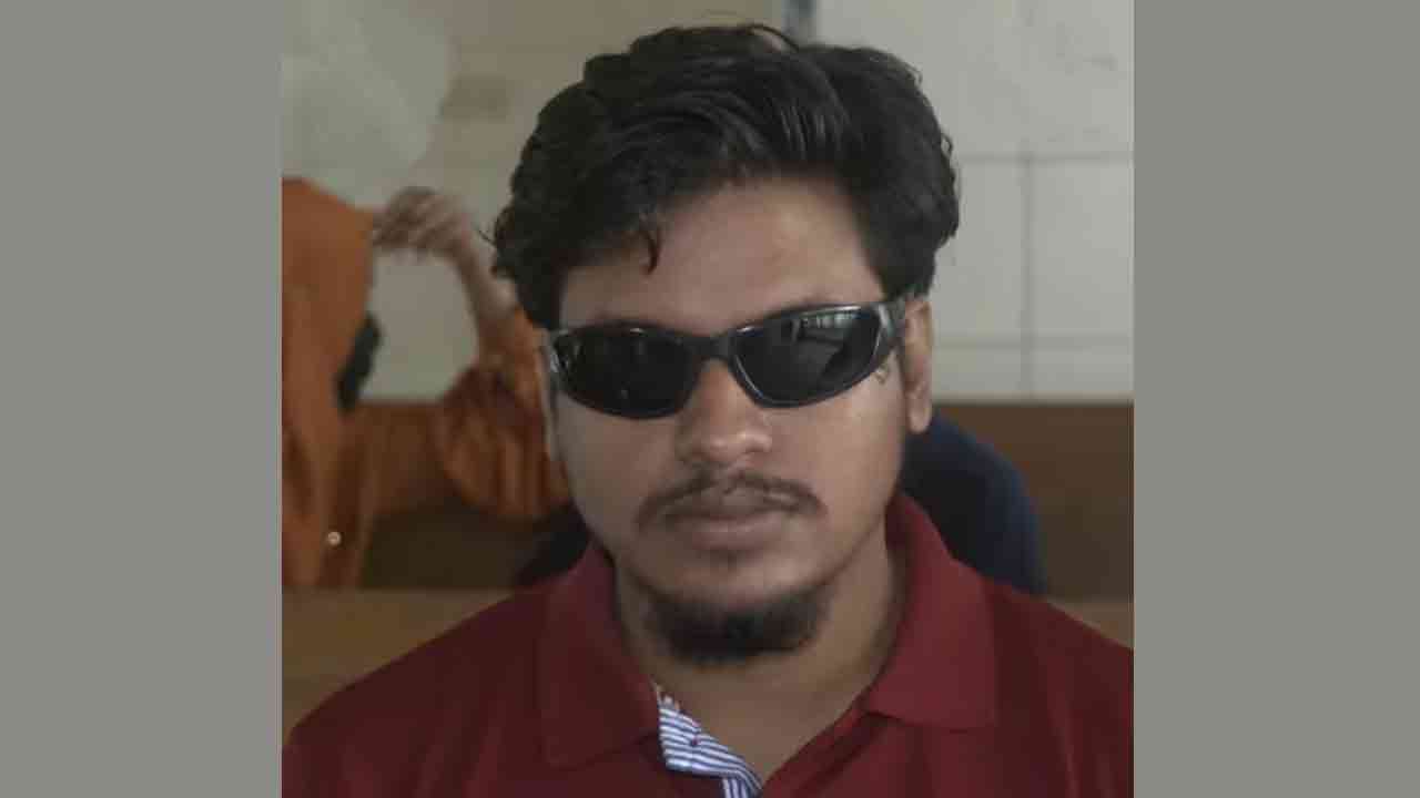 ফাইল ছবি