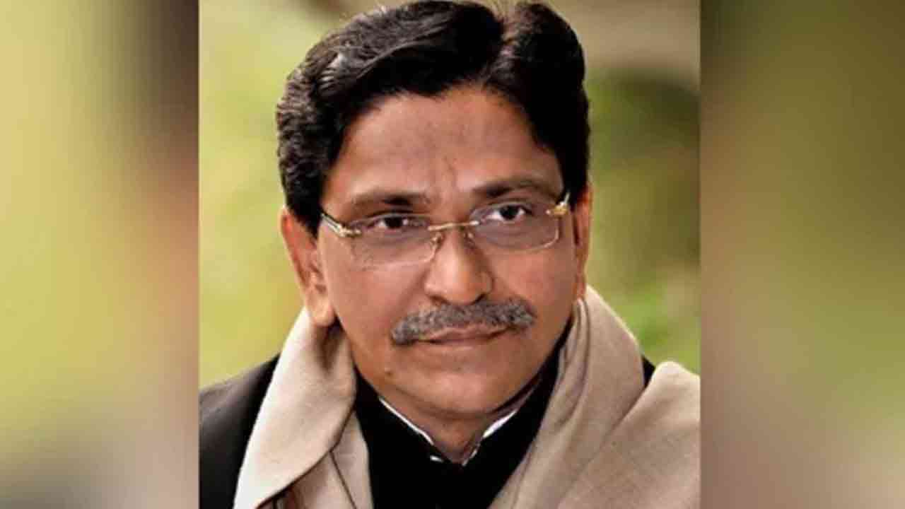 কুষ্টিয়ায় হানিফসহ ৪৯ নেতাকর্মীর বিরুদ্ধে ২ টি হত্যা মামলা দায়ের