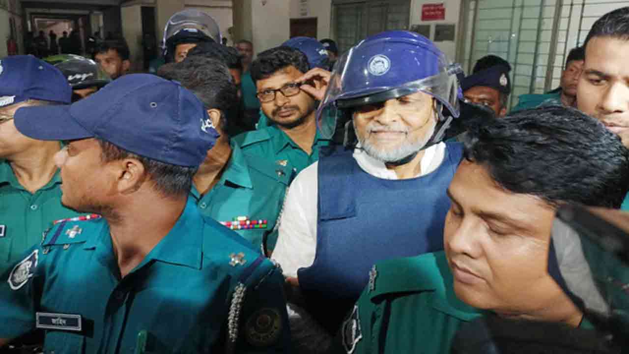 ছবি: সংগৃহীত