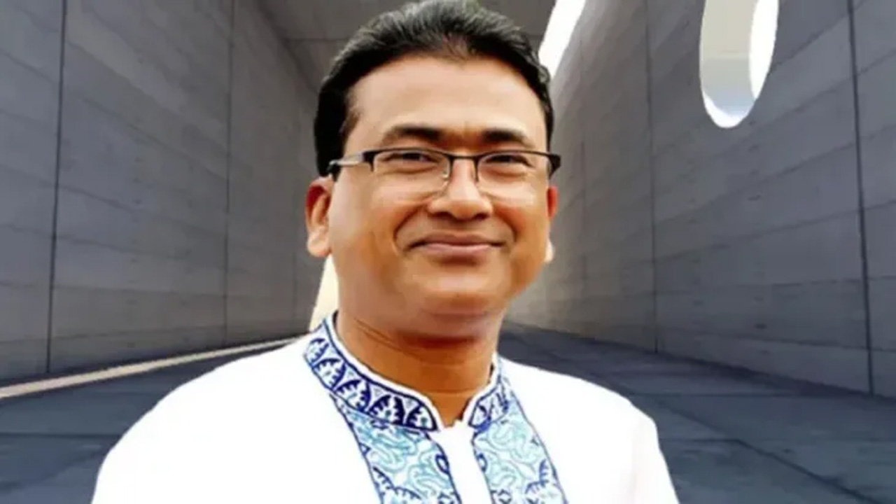 আনার হত্যায় ১২০০ পৃষ্ঠার চার্জশিট, অভিযুক্ত ২ জন
