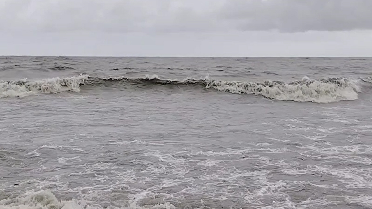 ছবি: দেশ টিভি