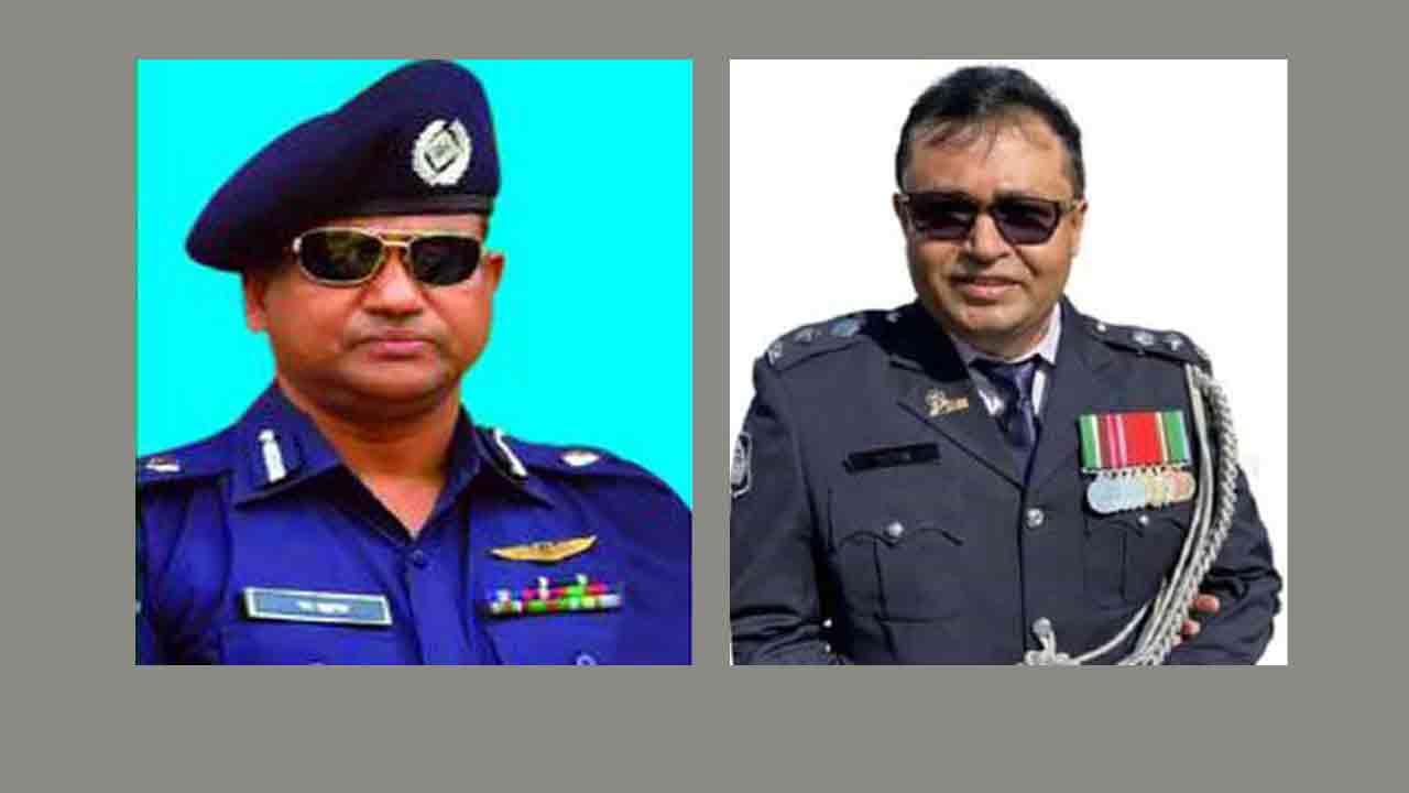 ফাইল ছবি